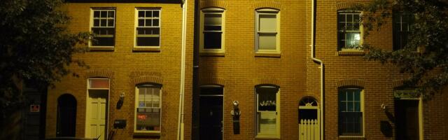 Airbnb Establishes Housing Council to Bolster Short-Term Rentals as Regulators Bear Down