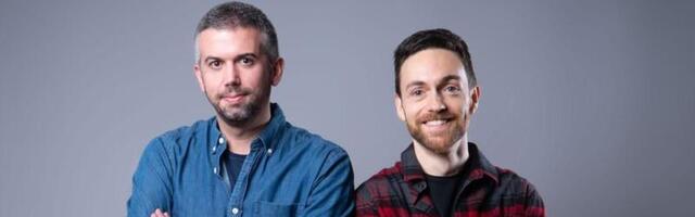 Zylon launches to take away the pain of generative AI adoption for SMBs