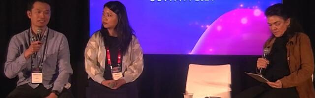 How to culturalize a hit mobile game | Good Pizza, Great Pizza interview