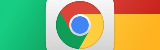 Chrome rolls out ‘Listen to this page’ TTS feature on Android