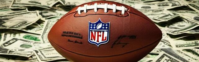 Draft Kings rules in Ohio, as FanDuel comes in second