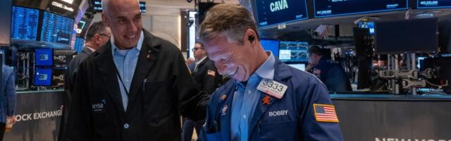 5 popular investment trends for the rest of 2024