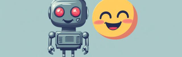 Build your own AI-powered robot: Hugging Face’s LeRobot tutorial is a game-changer