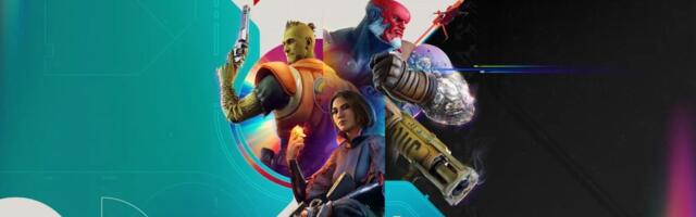 PlayStation ceases Concord sales, offers refunds after anemic launch
