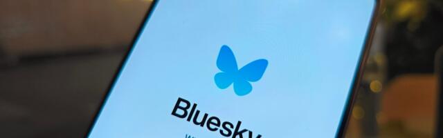 How to move your Twitter/X follows to Bluesky