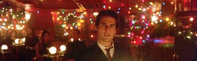 7 great unconventional Christmas movies you need to watch right now