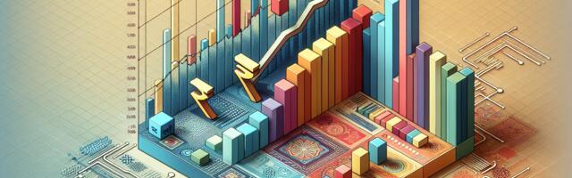 India’s IPO market sets new record