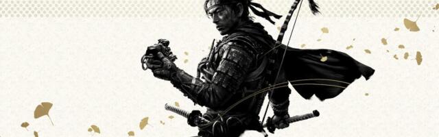 Prep for PS5’s 2025 by playing these PS Plus titles this weekend (January 3-5)