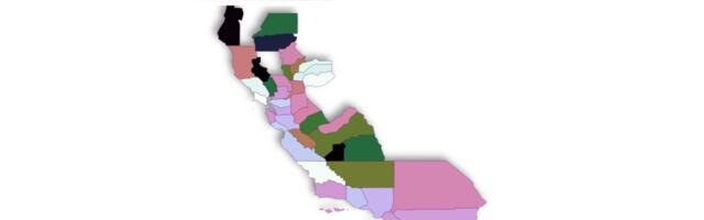 1 in 10 Los Angeles homes don’t have insurance, says one estimate