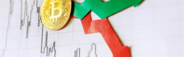 Argo Blockchain risks being expelled from Nasdaq over low share price