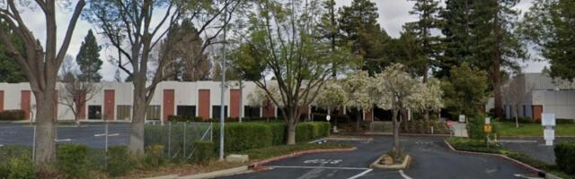 Tech company buys huge Sunnyvale campus for more than $100 million