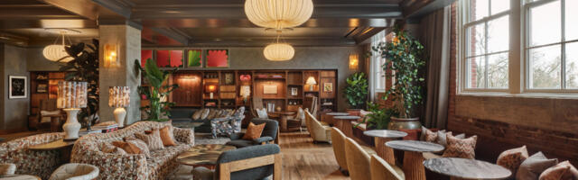 Billionaire Face-Off: Loeb Battles Burkle Over Soho House Deal