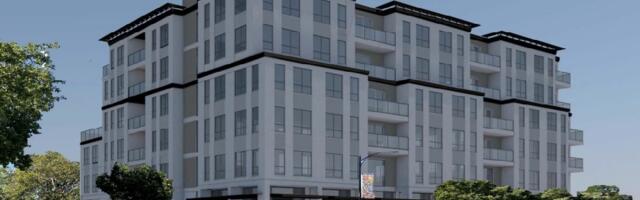 Combo of homes, offices, shops in could sprout near downtown San Jose