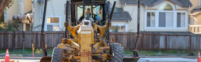 San Mateo County sets aside $2 million for farmworker housing loans