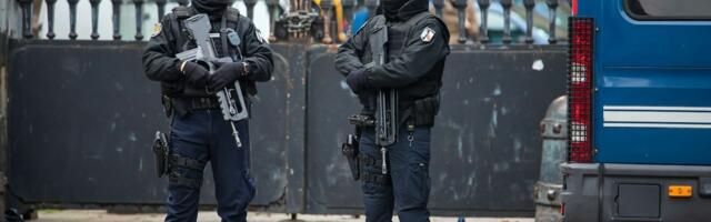 French Minister Agrees on Measures to Protect Crypto Professionals After Kidnappings