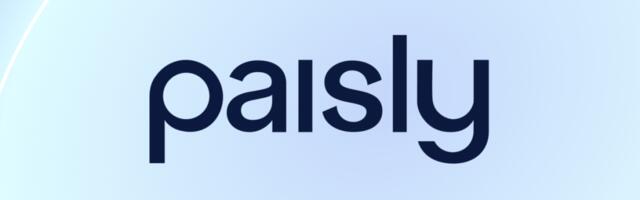 Exclusive: JetBlue Unit Rebrands to Paisly on the Cusp of United.com Partnership Changes