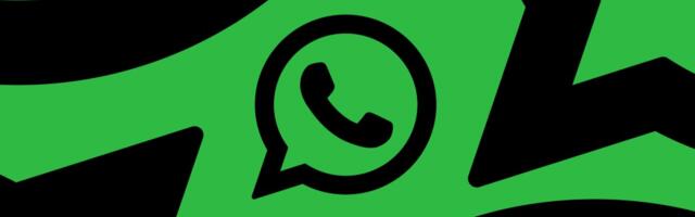 WhatsApp’s rollout of ads will change the app forever