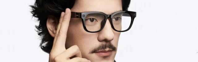 These Smart Glasses Are Already Kicking Meta Ray-Bans’ Ass