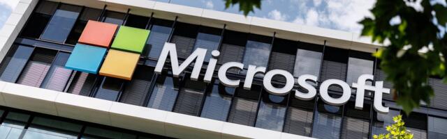 Microsoft says its new health AI beat doctors in accurate diagnoses by a mile