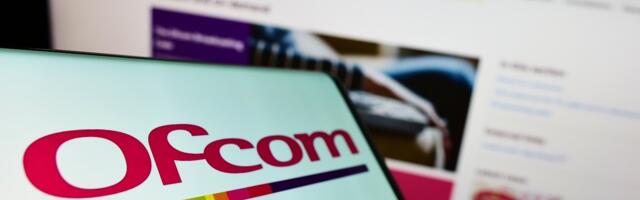 Proton VPN reports +1,800% surge in UK users after OSA