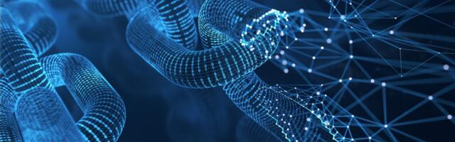 Tornado Cash sold crypto “privacy”; the US saw “money laundering.” A jury isn’t sure what to think.