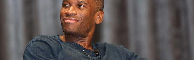 Arthur Hayes ‘Had to Buy It All Back’ After Selling $8.3M Worth of ETH