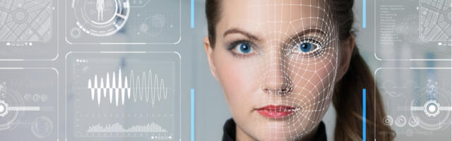 AI tools are making social engineering attacks even more convincing, and I fear that this is only the beginning