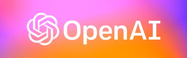 OpenAI for-profit restructuring given go-ahead by Microsoft in new non-binding deal