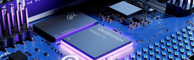 Qualcomm buys Arduino, releases new Raspberry Pi-esque Arduino board