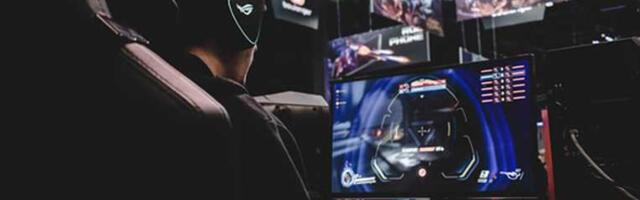 Why Investors Are Eyeing the Next Generation of Game Aggregators