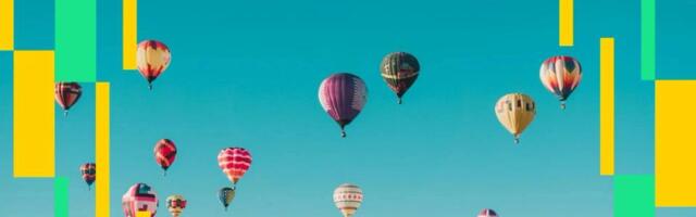 Monad Foundation Sets Nov. 24 Airdrop Date for Users