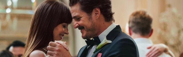 HBO Max: The 25 Absolute Best Movies to Watch