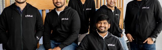 Pibit.AI Bags $7 Mn To Scale Its GenAI Underwriting Platform