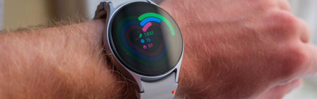 Samsung leans into changing trends with its own TikTok Shop