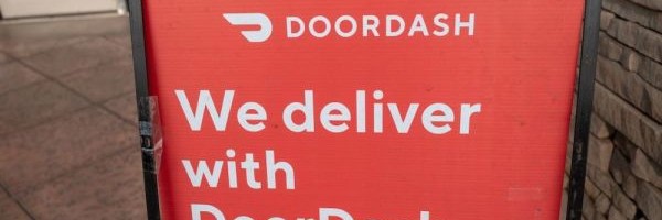 Extra Crunch roundup: Inside DoorDash’s IPO, first-person founder stories, the latest in fintech VC and more