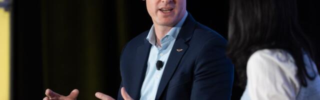 Alaska Airlines Leans on Hawaiian For Global Expansion