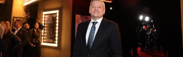 Netflix has a history of successful self-disruption. Its Warner Bros. Discovery deal will put that to the test.