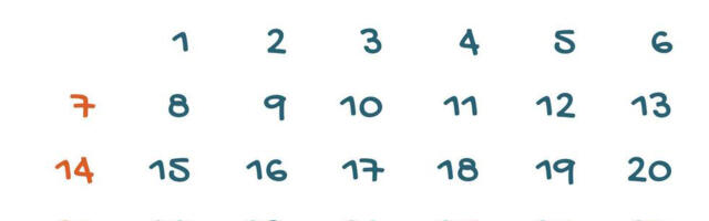 2026 год без фрустрации: ставим цели и начинаем жить по-настоящему