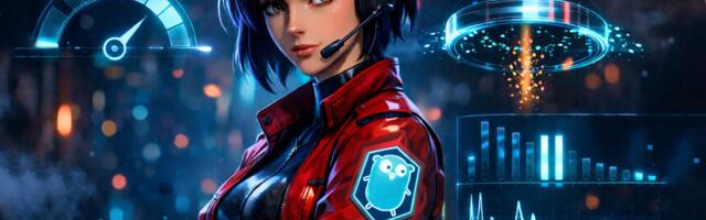 [Перевод] Go 1.25: GOMAXPROCS учитывает CPU-лимиты в контейнерах