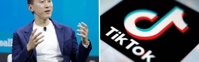 TikTok is revamping its pay structure to reward high performers