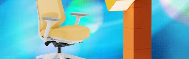 25 Work From Home Gift Ideas