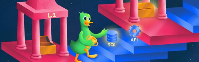 Поддержка как фундамент для входа в IT или честный разбор пути от L1 к L2 в Ozon