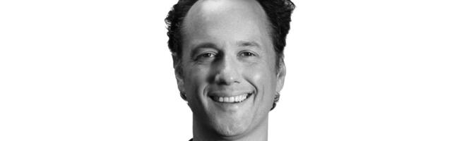 The CEO of $2 billion AI training startup says that humans will stay involved in data creation for decades