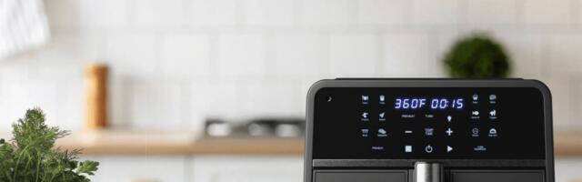 Emerson’s SmartVoice devices follow verbal instructions without Wi-Fi or a hub