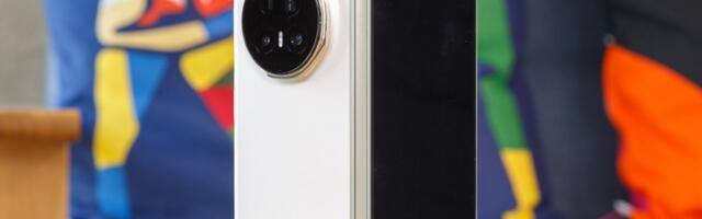 Report claims Honor Magic V6 will have the largest battery on a foldable