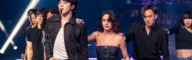 BTS 2026-2027 world tour: Full schedule and where to buy tickets