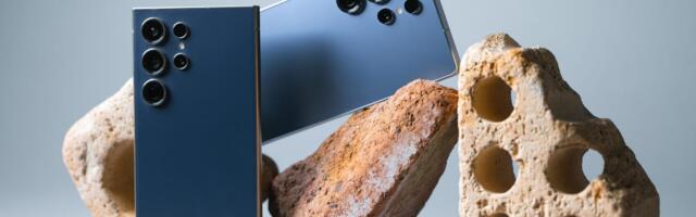 Trust Me: Don't Get the Galaxy S25 Ultra. Buy a Galaxy S24 Ultra Instead