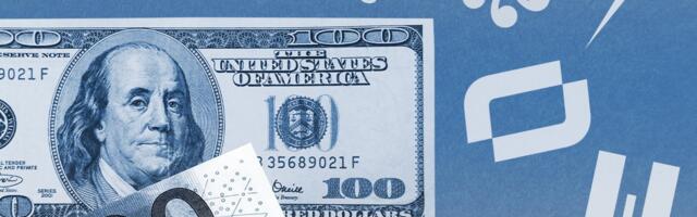 Investors pour billions into Europe’s AI and defence start-ups