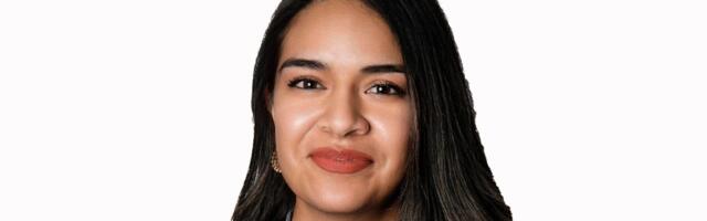 I was loyal to my company for 7 years and regret it. I left with debt and without a 401(k).