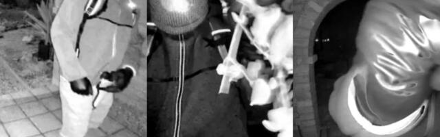 Why ‘deleted’ doesn’t mean gone: How police recovered Nancy Guthrie’s doorbell footage